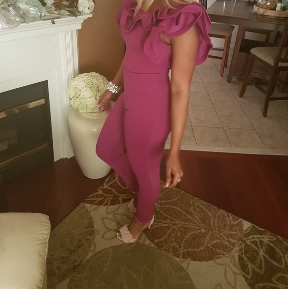 Jumper - Picture 4 of 4